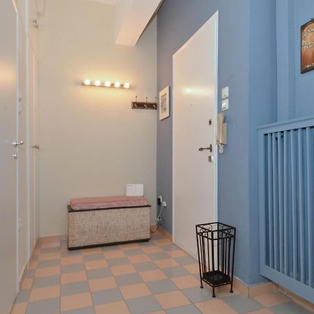 Cozy And Cute Apartment At Kolonaki アテネ エクステリア 写真