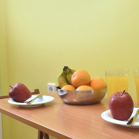 Cozy And Cute Apartment At Kolonaki アテネ エクステリア 写真