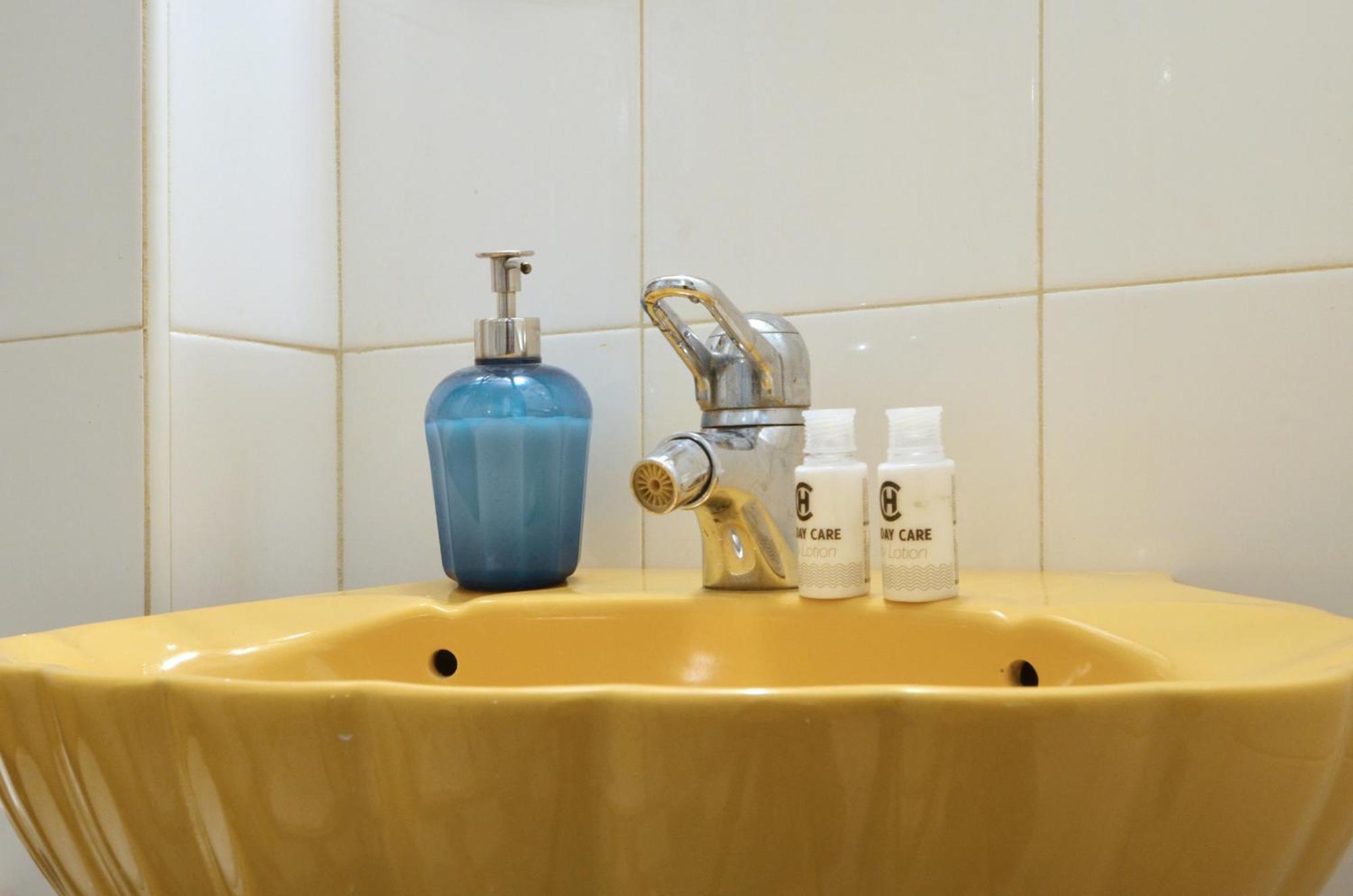 Cozy And Cute Apartment At Kolonaki アテネ エクステリア 写真