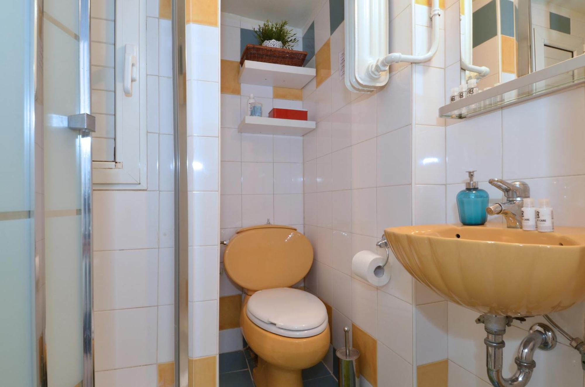 Cozy And Cute Apartment At Kolonaki アテネ エクステリア 写真