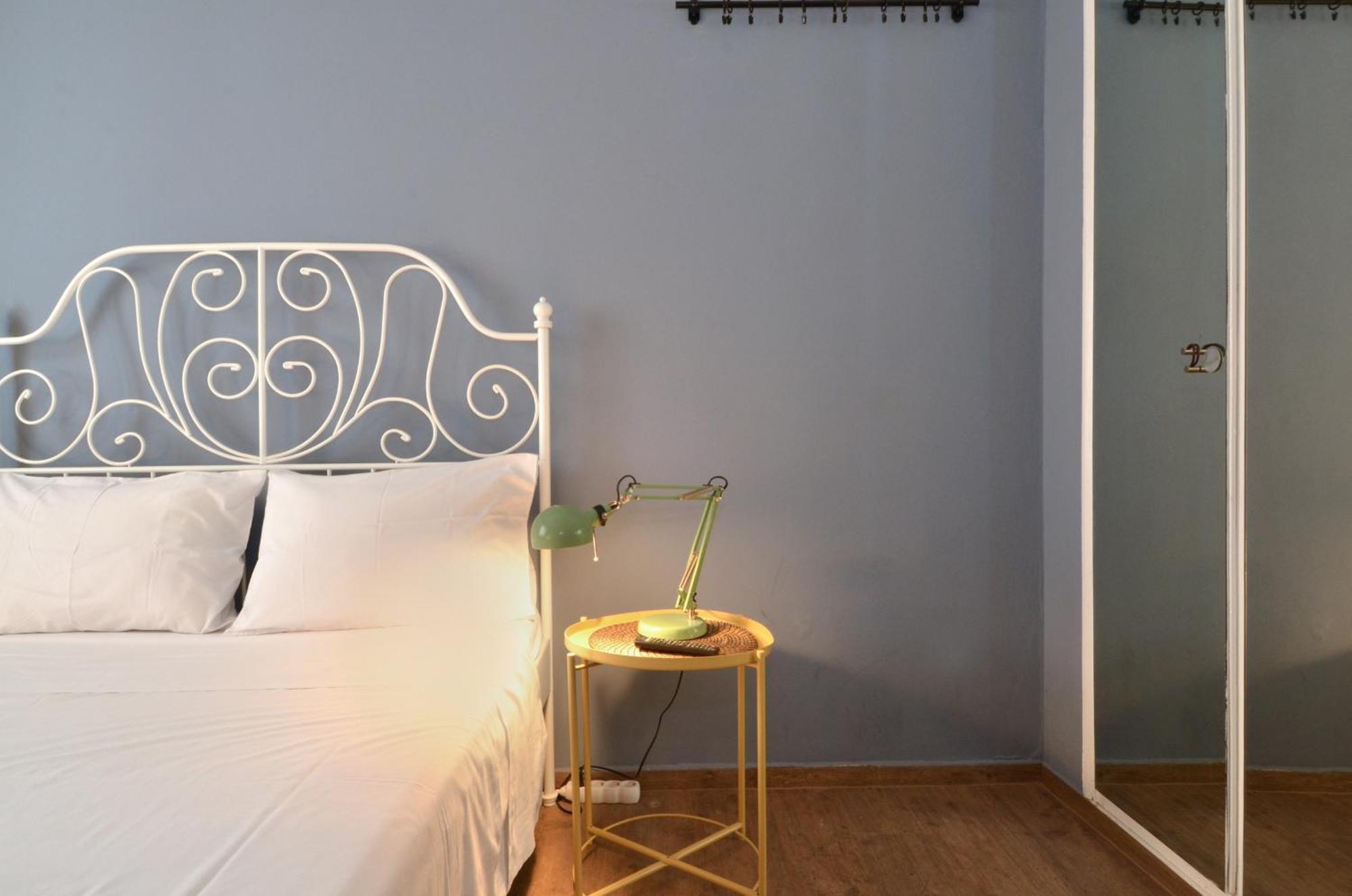 Cozy And Cute Apartment At Kolonaki アテネ エクステリア 写真