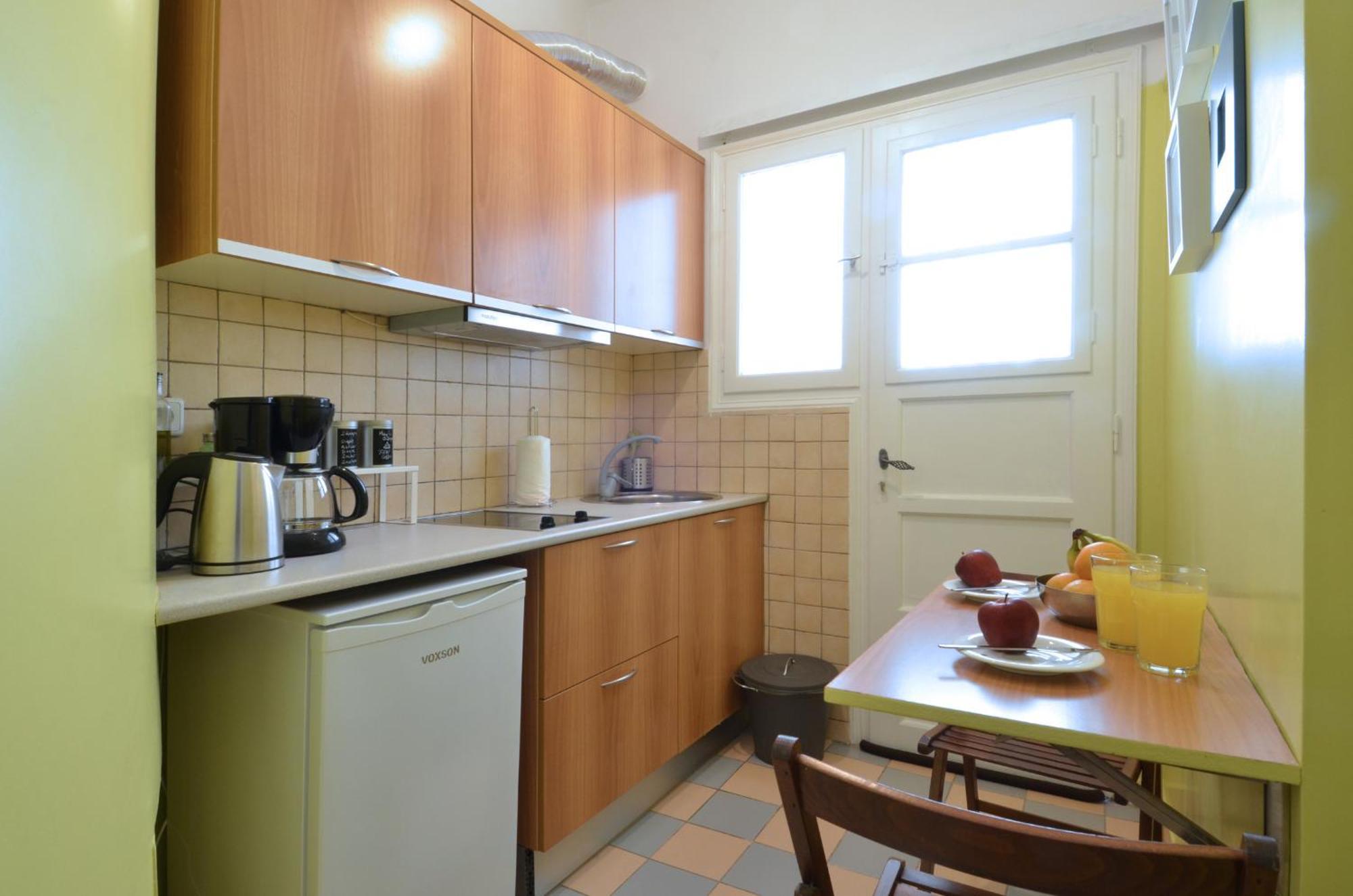 Cozy And Cute Apartment At Kolonaki アテネ エクステリア 写真