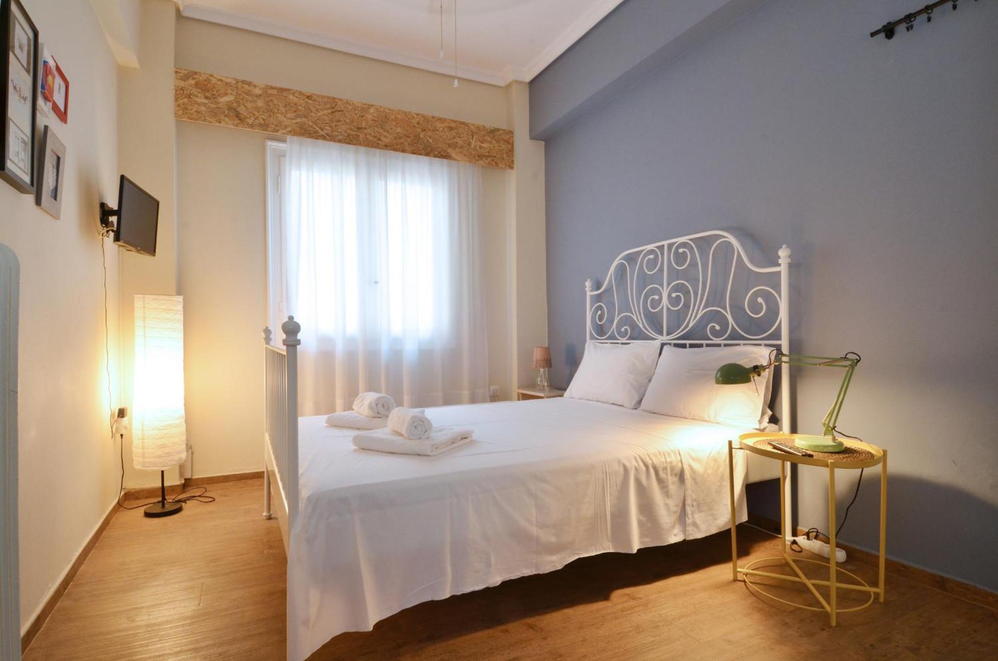 Cozy And Cute Apartment At Kolonaki アテネ エクステリア 写真